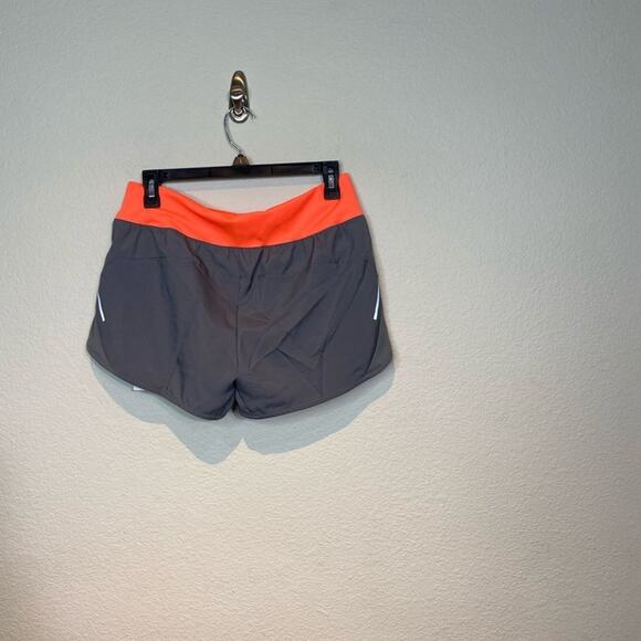 Adidas Run It Shorts 3” DZ2253 - Picture 3 of 11